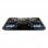 Pioneer DJ DDJ-800 Controller DJ portatile a 2 canali