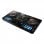 Pioneer DJ DDJ-800 Controller DJ portatile a 2 canali