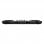Pioneer DJ DDJ-800 Controller DJ portatile a 2 canali