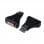 Digitus Adaptateur DisplayPort
