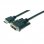 Digitus Cable Adaptador HDMI-DVI M/M 10m
