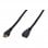 Digitus AK-330201-050-S HDMI-Kabel 5 m HDMI Typ A (Standard) Schwarz