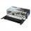 Samsung CLT-K4092S Black Toner Cartridge Tonerkartusche 1 Stück(e) Original