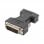 Digitus Adaptador DVI-VGA M/H