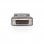 Digitus Adaptador DVI-VGA M/H
