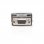 Digitus Adaptador DVI-VGA M/H