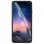 Avizar Protector de Pantalla Transparente Antiarañazos para Xiaomi Redmi Note 6
