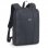 Rivacase Narita 8125 Mochila para Portátil hasta 13.3"