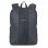 Rivacase Narita 8125 Mochila para Portátil hasta 13.3"