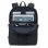 Rivacase Narita 8125 Mochila para Portátil hasta 13.3"