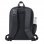Rivacase Narita 8125 Mochila para Portátil hasta 13.3"