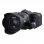 JVC GC-PX100BEU Câmara de Vídeo Full HD