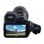 JVC GC-PX100BEU Câmara de Vídeo Full HD
