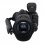 JVC GC-PX100BEU Câmara de Vídeo Full HD