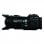 JVC GC-PX100BEU Câmara de Vídeo Full HD