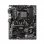 MSI B450-A Pro Max