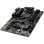 MSI B450-A Pro Max