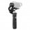 Zhiyun Crane-M2 Gimbal  Estabilizador de 3 Ejes para Cámaras/Videocámaras/Smartphones