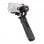Zhiyun Crane-M2 Gimbal  Estabilizador de 3 Ejes para Cámaras/Videocámaras/Smartphones