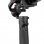 Zhiyun Crane-M2 Gimbal  Estabilizador de 3 Ejes para Cámaras/Videocámaras/Smartphones