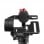 Zhiyun Crane-M2 Gimbal  Estabilizador de 3 Ejes para Cámaras/Videocámaras/Smartphones