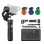 Zhiyun Crane-M2 Gimbal  Estabilizador de 3 Ejes para Cámaras/Videocámaras/Smartphones