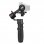 Zhiyun Crane-M2 Gimbal  Estabilizador de 3 Ejes para Cámaras/Videocámaras/Smartphones