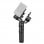 Zhiyun Crane-M2 Gimbal  Estabilizador de 3 Ejes para Cámaras/Videocámaras/Smartphones