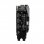 ASUS ROG -STRIX-RTX2080S-8G-GAMING NVIDIA GeForce RTX 2080 SUPER 8 Go GDDR6