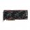 ASUS ROG -STRIX-RTX2080S-8G-GAMING NVIDIA GeForce RTX 2080 SUPER 8 Go GDDR6