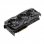 ASUS ROG -STRIX-RTX2080S-8G-GAMING NVIDIA GeForce RTX 2080 SUPER 8 Go GDDR6