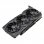 ASUS ROG -STRIX-RTX2080S-8G-GAMING NVIDIA GeForce RTX 2080 SUPER 8 Go GDDR6