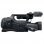 JVC GY-HM70E Videocámara Profesional 12MP Full HD