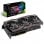 Asus GeForce RTX 2070 Super ROG Strix Gaming 8GB GDDR6