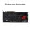 Asus GeForce RTX 2070 Super ROG Strix Gaming 8GB GDDR6