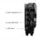 Asus GeForce RTX 2070 Super ROG Strix Gaming 8GB GDDR6