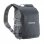 Mantona ElementsPro 30 Mochila Dual para Cámara