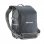 Mantona ElementsPro 30 Mochila Dual para Cámara