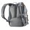 Mantona ElementsPro 30 Mochila Dual para Cámara