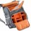 Mantona ElementsPro 30 Mochila Dual para Cámara