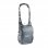 Mantona ElementsPro 30 Mochila Dual para Cámara