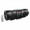 JVC RV-NB100E Micro Hi-Fi Bluetooth/Lightning/USB 40W