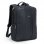 Rivacase Narita 8165 Sac à dos pour ordinateur portable jusqu'à 15,6"