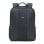 Rivacase Narita 8165 Sac à dos pour ordinateur portable jusqu'à 15,6"