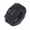 Rivacase Narita 8165 Sac à dos pour ordinateur portable jusqu'à 15,6"