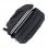 Rivacase Narita 8165 Sac à dos pour ordinateur portable jusqu'à 15,6"