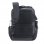 Rivacase Narita 8165 Sac à dos pour ordinateur portable jusqu'à 15,6"