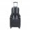 Rivacase Narita 8165 Sac à dos pour ordinateur portable jusqu'à 15,6"