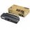 Samsung Cartouche de toner noir haut rendement MLT-D103L