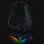 Razer Base Station Chroma Suporte para Auscultadores RGB